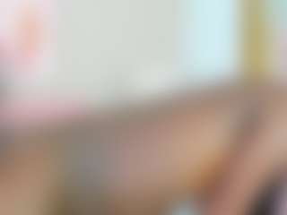Live cam show with samantamarquez - Ebony on TastyBlacksLive | colombia