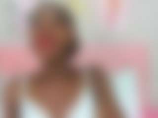 Live cam show with samantamarquez - Cosplay on SquirtSoMuch