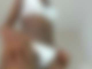 Live cam show with samantamarquez - Athletic Cosplay on SquirtSoMuch