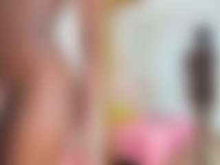 Live cam show with samantamarquez - Cuckold on thefappeningchat.com