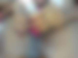 Live cam show with samantamarquez - Athletic Cosplay on Porn Luv