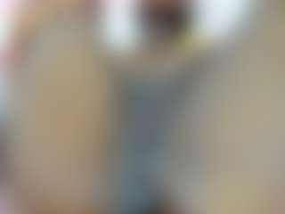 Live cam show with samantamarquez - Cosplay Black on TastyBlacksLive