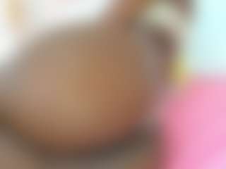 Live cam show with samantamarquez - Morena on https://playwithruby.com