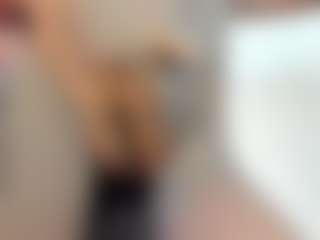 Show live cam dengan samantamarquez - Double Penetration di Camsoda