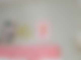 Live cam show with samantamarquez - Double Penetration on camwithhim.com