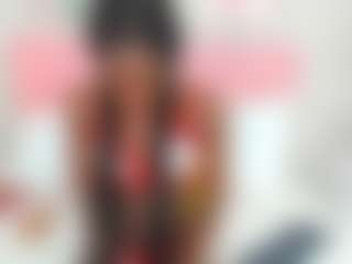 Live cam show with samantamarquez - Black Small Tits on CamClone