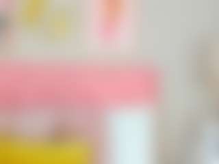 Live cam show with samantamarquez - Submissive on TottyGirls