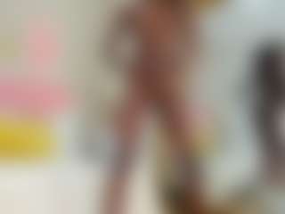 Live cam show with samantamarquez - Cosplay Toys on camwithhim.com