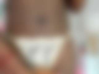Live cam show with samantamarquez - Pov on Strip Flash - Live Sex Shows