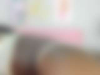 Live cam show with samantamarquez - Cosplay Black on CamwithHer
