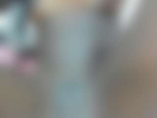 Live cam show with samantamarquez - Athletic Ebony on Camsoda | colombia