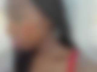 Live cam show with samantamarquez - Cuckold on dropp.cam