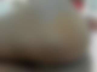 Live cam show with samantamarquez - Athletic Ebony on dropp.cam