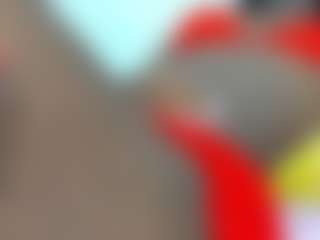 Live cam show with samantamarquez - Cosplay on Fling VIP Chat