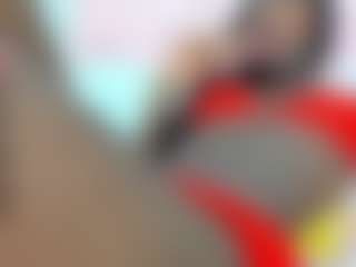 Live cam show with samantamarquez - Athletic Cosplay on Fling VIP Chat