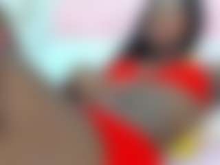 Live cam show with samantamarquez - Cuckold on Camsoda