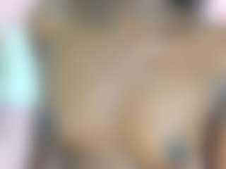 Live cam show with samantamarquez - Twerk on SinfulBabes