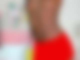 Cam Show en direct de samantamarquez