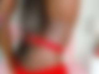 samantamarquez's Live Sex Cam Show