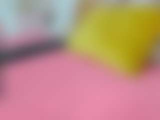 Live cam show with samantamarquez - Camel Toe on Camsoda