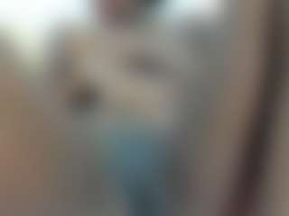 samantamarquez's Live Sex Cam Show