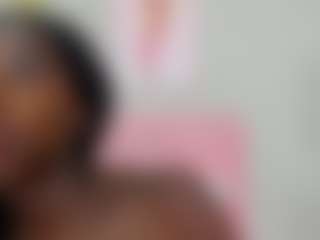 samantamarquez's Live Sex Cam Show