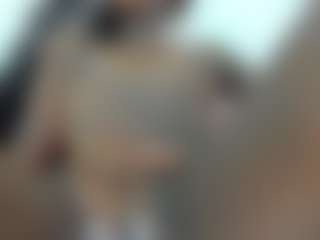 Live cam show with samantamarquez - Athletic on Camiplay Live