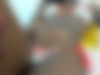 Live cam show with samantamarquez - Athletic Ebony on Taboo Cams XXX