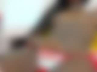 Live cam show with samantamarquez - Ebony on slutload | colombia