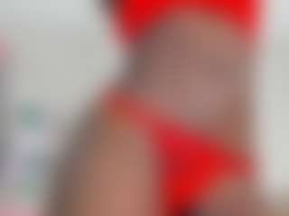 Live cam show with samantamarquez - Morena on sexylive.show