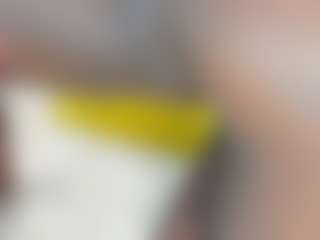 Live cam show with samantamarquez - Cuckold on nudelive.tv