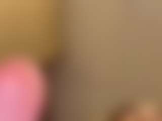 TatiannaSweets11's Live Sex Cam Show