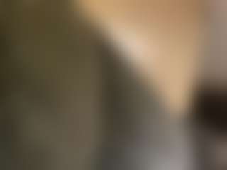 TatiannaSweets11's Live Sex Cam Show