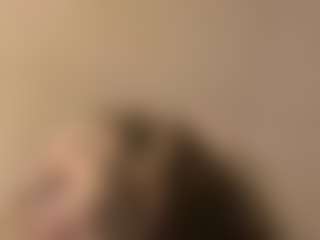 TatiannaSweets11's Live Sex Cam Show