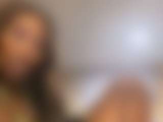 TatiannaSweets11's Live Sex Cam Show
