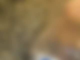 TatiannaSweets11's Live Sex Cam Show