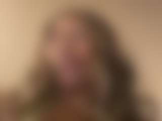 TatiannaSweets11's Live Sex Cam Show