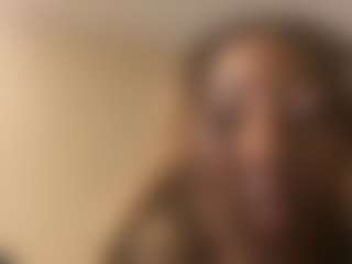 TatiannaSweets11's Live Sex Cam Show