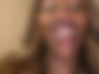 TatiannaSweets11's Live Sex Cam Show