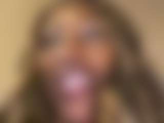 TatiannaSweets11's Live Sex Cam Show