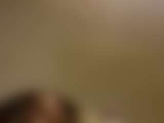 TatiannaSweets11's Live Sex Cam Show