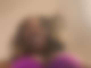 TatiannaSweets11's Live Sex Cam Show