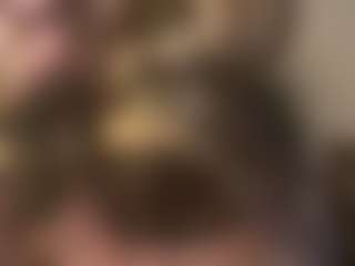 TatiannaSweets11's Live Sex Cam Show