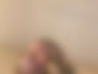 TatiannaSweets11's Live Sex Cam Show