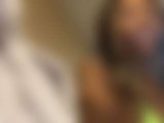 TatiannaSweets11's Live Sex Cam Show