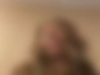 TatiannaSweets11's Live Sex Cam Show