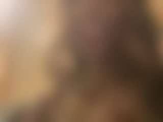 TatiannaSweets11's Live Sex Cam Show