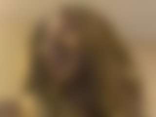 TatiannaSweets11's Live Sex Cam Show