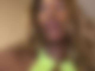 TatiannaSweets11's Live Sex Cam Show