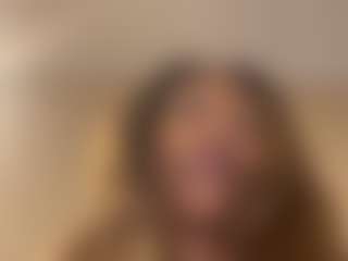Show de cam sexual en vivo de TatiannaSweets11